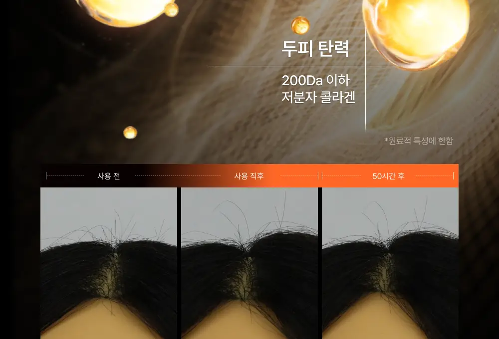 [포켓몬 에디션][50시간볼륨지속]] 릴리이브 그로우턴 3D 볼륨 샴푸 대용량 500ml (단품/기획*) 상세페이지 61